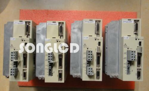 1Pcs Ur1Bg3-060N-1Kc-2Sa-N/Cn