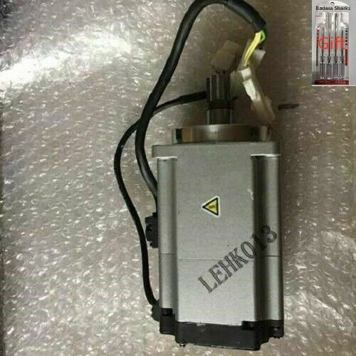 1Pcs Mhmf082L2V4