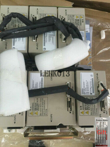1Pcs Sgdr-Hp20Y30