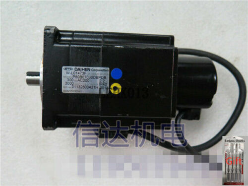 1Pcs Fha-40B-5036-Ke150