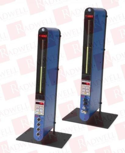 Marposs E4N / E4N Used Tested Cleaned