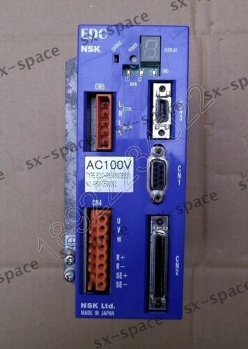 Edc-Ps3030Cb501  100% Tested