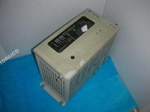 1Pcs  4100-232-Rl