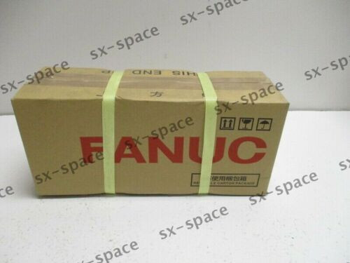 1Pcs New Fanuc A06B-0212-B300