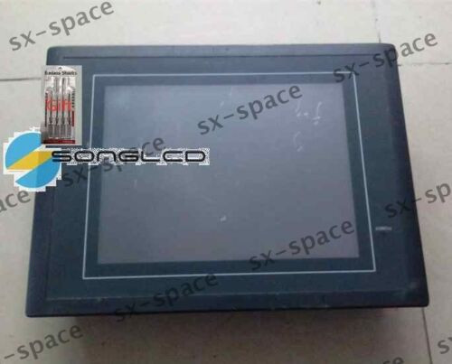 Adp-1815-01   Warranty /Ems