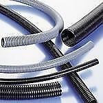 Thomas & Betts Vamg-23B.50