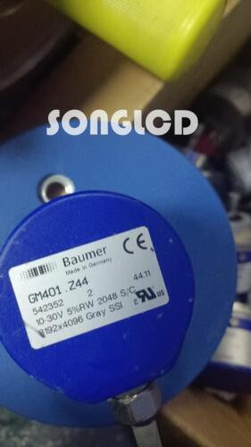 1Pcs Gm401.Z44