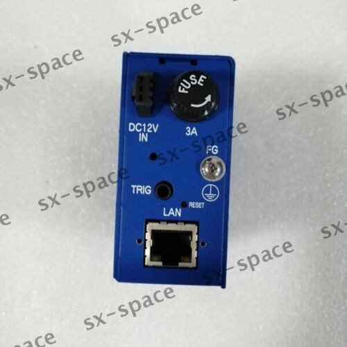 1Ps Ssp-30M4 100% Tested