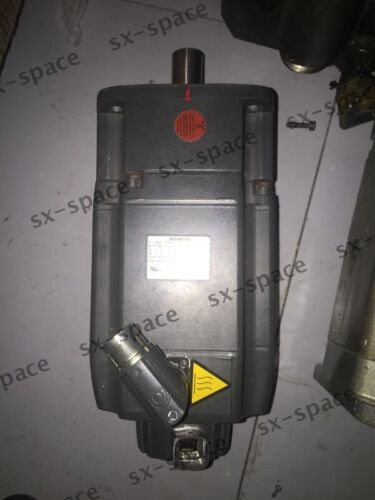 1Fk7063-2Af71-1Ch1  100% Tested