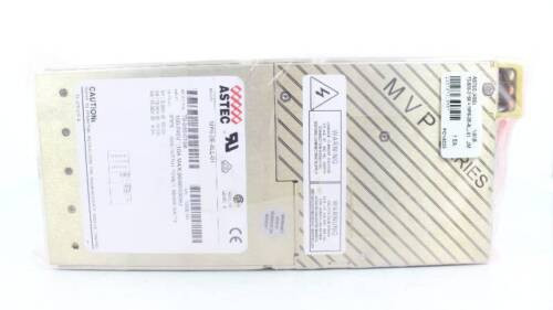 Astec Mp6-2E-4Ll-01 73-560-0158 Nsnb - Power Supply