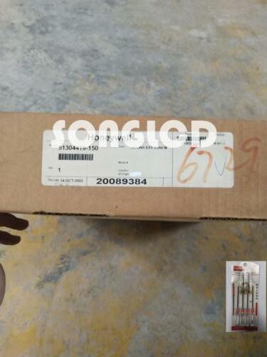 1Pcs  New  51304419-150