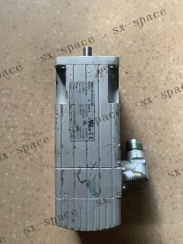 1Pcs Emms-As-70-M-Ls-Rm  100% Tested