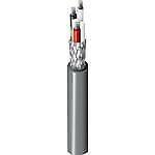 Belden 8643-Chr-250