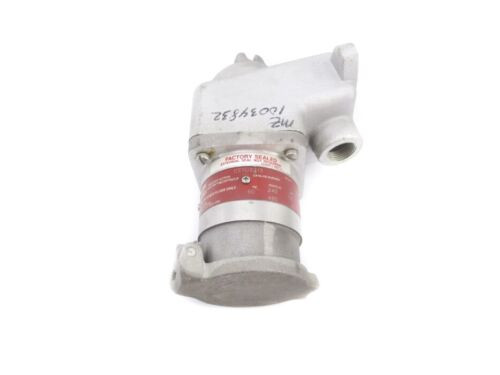 Crouse Hinds Cesd2213