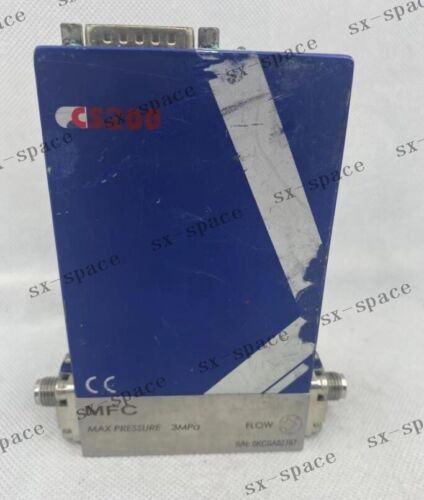 1Pcs  Cs200 N2 20Slm Nc 100% Test