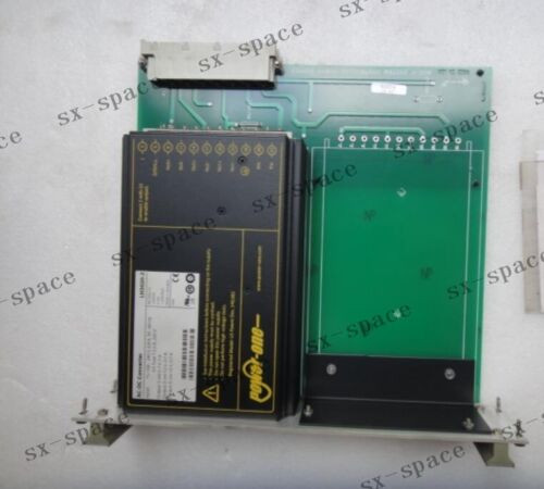1Pcs Lh3020-2  100% Tested