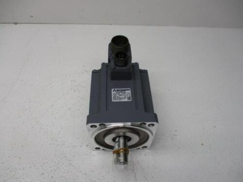 Mitsubishi Ha-Ff43C-Ue  New No Box