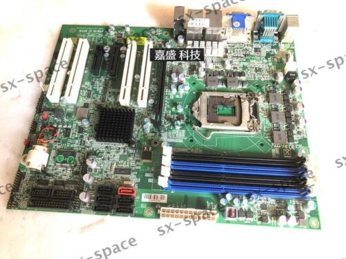1Pcs  Ruby-Pb6511  100% Tested