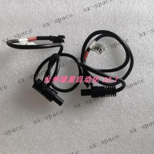 1Pcs  Lv-Shl-14-Rd 100% Tested