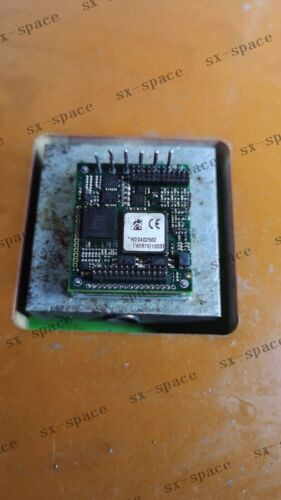 1Pcs  G-Twir70/100Ses 100% Tested