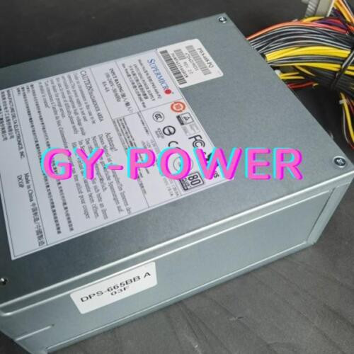 1Pc New Pws-668-Pq