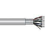 Alpha Wire 2214C-Sl002