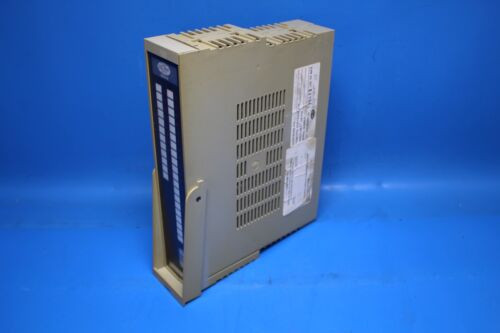 Barber Colman Maco 8000 Sequence Module 80Cc-32001-102-0-00 Used Tested Cleaned