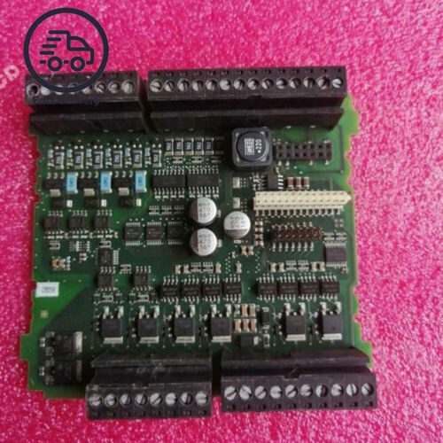 1Pcs Used -  A5E35554024-Aa