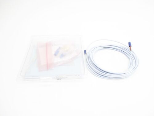 Bently Nevada 330877-080-36-00 3300-Xl-50Mm