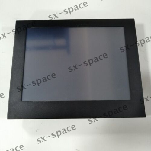 Amg-15Iptp02T1 100% Tested