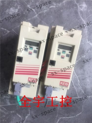 12F5A1D-Y0Ba  100% Tested