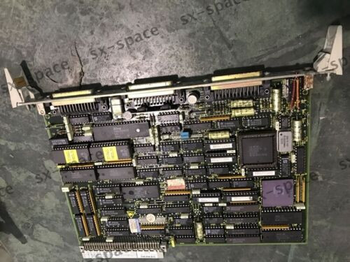 6Fx1120-4Bb02  100% Tested