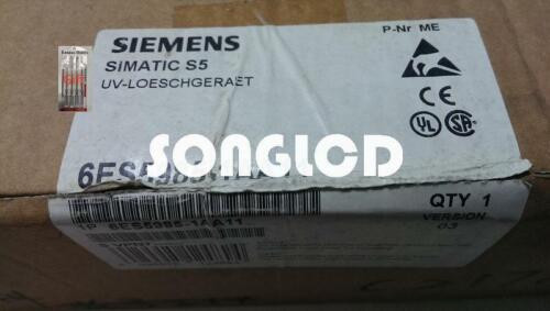 1Pcs New New 6Es5985-1Aa11 6Es5 985-1Aa11