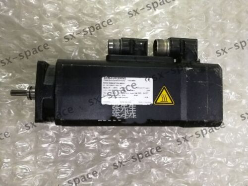 Ds56L/B/Tf/Rh1M/Sb11  100% Tested