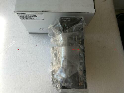 1Pc New Pronet-10Ama