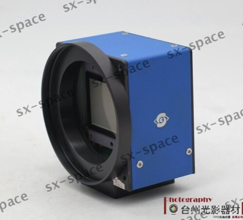 Svs 16000Mtlcpc 100% Tested