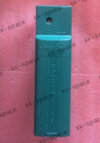 Sycotec 4428  100% Tested