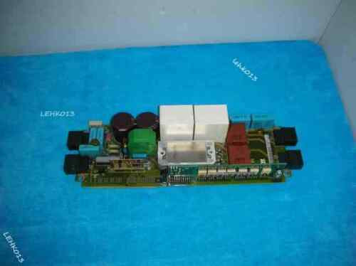 1Pcs  Sew 8233535.1A+8227446.12     Warranty