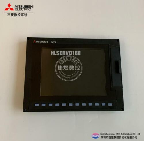 100% Test Fcu7-Du120-12   Warranty