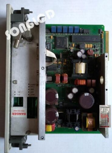 1Pcs Asp890300
