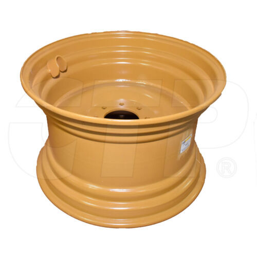 2713050 Wheel As. Fits Caterpillar Models