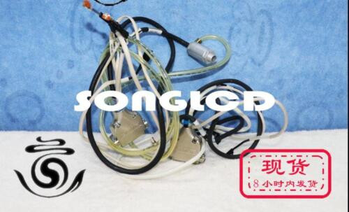 1Pcs 0090-00935 Dome Ir Sensor