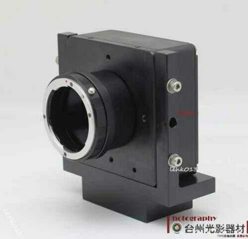 Used & Tested   Pt-41-04M60-035   With   Warranty