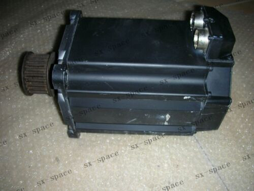 1Ps Mpl-B540K-Sj22Aa 100% Tested