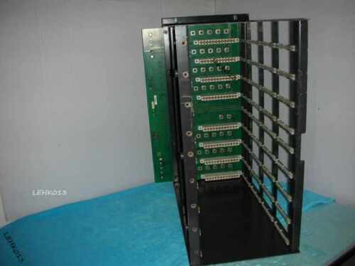 Used & Testeded  Abb Ipchs01 Have Warranty
