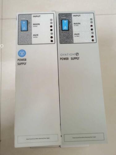 1Pcs Wh5-2Ff 1X00416H01 9N02668010G