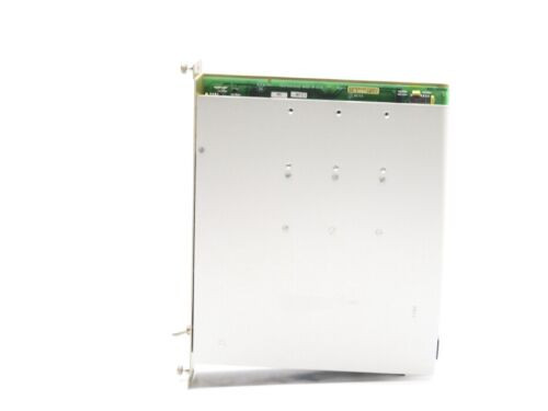 Westinghouse 4D33755G04