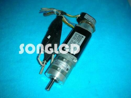 1Pcs Bg45X30+Plg42S+Re30-2-500