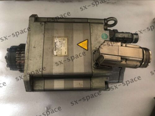 1Fk7103-5Af71-1Tg0  100% Tested