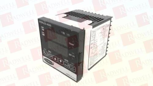 Dwyer 26033-90023 / 2603390023 New In Box